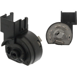 FEBI BILSTEIN 02749 Zünd-/Startschalter FEBI BILSTEIN 02749 Zünd-/Startschalter