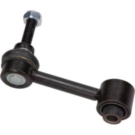 Stange/Strebe, Stabilisator 72-1568