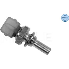 Sensor, Öltemperatur 314 136 2102