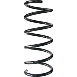 Fahrwerksfeder 86827 Fahrwerksfeder 86827