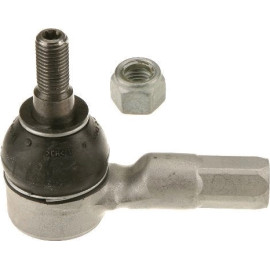 Spurstangenkopf JTE1193