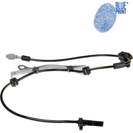 Sensor, Raddrehzahl ADS77103