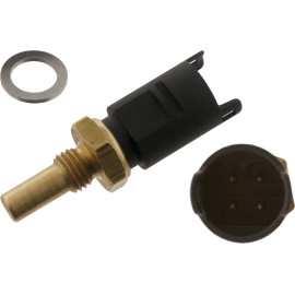FEBI BILSTEIN 32915 Sensor, Kühlmitteltemperatur FEBI BILSTEIN 32915 Sensor, Kühlmitteltemperatur