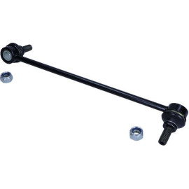 Stange/Strebe, Stabilisator 72-3423 Stange/Strebe, Stabilisator 72-3423