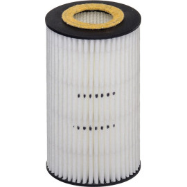 Ölfilter E11H02 D155