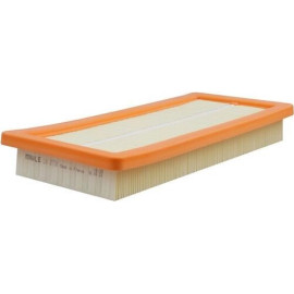 Luftfilter LX 2738