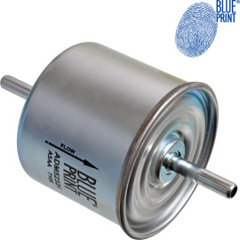 Kraftstofffilter ADM52324