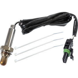FEBI BILSTEIN 175866 Lambdasonde