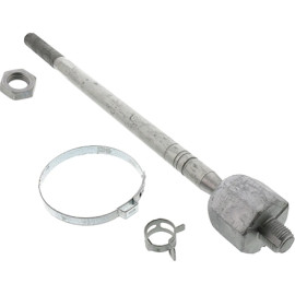 Axialgelenk, Spurstange 840 0332 10 Axialgelenk, Spurstange 840 0332 10