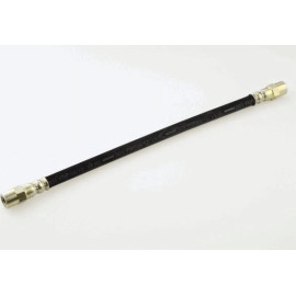 Bremsschlauch 8AH 355 463-731