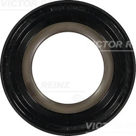 Wellendichtring, Kurbelwelle 81-10369-00 Wellendichtring, Kurbelwelle 81-10369-00