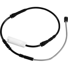 TEXTAR 98043800 Warnkontakt, Bremsbelagverschleiß für BMW 3er, 1er