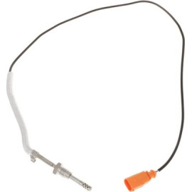 Sensor, Abgastemperatur 369048 Sensor, Abgastemperatur 369048