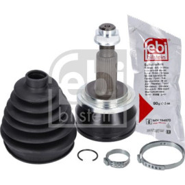 FEBI BILSTEIN 185088 Gelenksatz, Antriebswelle FEBI BILSTEIN 185088 Gelenksatz, Antriebswelle