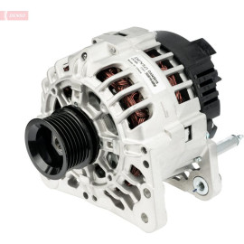 Generator DAN3019