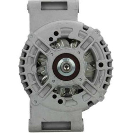 Generator 455.517.150.014 Generator 455.517.150.014