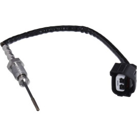 Sensor, Abgastemperatur 368953
