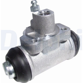 Radbremszylinder LW90095 Radbremszylinder LW90095