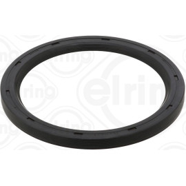 Dichtring 751.610