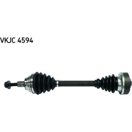 Antriebswelle VKJC 4594