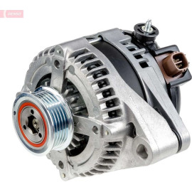 Generator DAN1345 Generator DAN1345