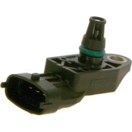 Sensor, Ladedruck 0 261 230 247 Sensor, Ladedruck 0 261 230 247