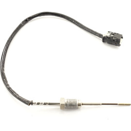 Sensor, Abgastemperatur 9 8099 1