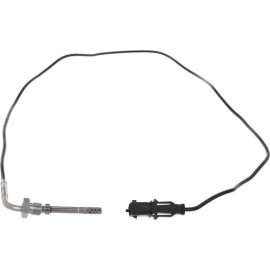 Sensor, Abgastemperatur 368946 Sensor, Abgastemperatur 368946