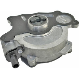 Unterdruckpumpe, Bremsanlage 8010057
