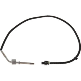 Sensor, Abgastemperatur 369094