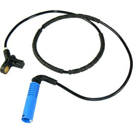 Sensor, Raddrehzahl 0900013 Sensor, Raddrehzahl 0900013