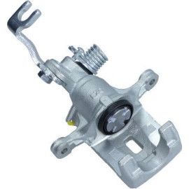 Bremssattel 82-0559