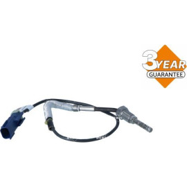 Sensor, Abgastemperatur 707293