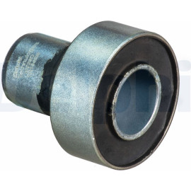 Lagerung, Achskörper TD1846W Lagerung, Achskörper TD1846W