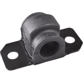 Lagerung, Stabilisator TED54047