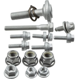 Lemförder 42502 01 Reparatursatz, Radaufhängung Service Pack
