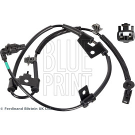 Sensor, Raddrehzahl ADBP710050 Sensor, Raddrehzahl ADBP710050
