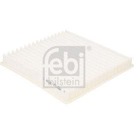 FEBI BILSTEIN 184364 Innenraumfilter FEBI BILSTEIN 184364 Innenraumfilter
