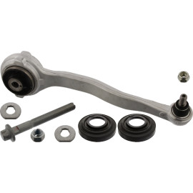 FEBI BILSTEIN 40350 Querlenker, Lenker, Radaufhängung