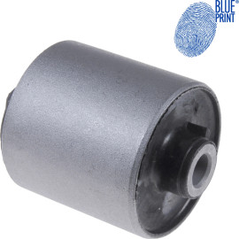 Lagerung, Lenker ADM58070 Lagerung, Lenker ADM58070