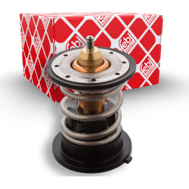 FEBI BILSTEIN 105993 Thermostat, Kühlmittel