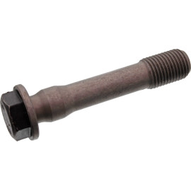 FEBI BILSTEIN 19611 Pleuelschraube