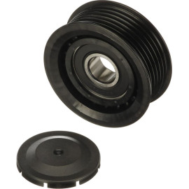 Umlenk-/Führungsrolle, Keilrippenriemen T38099 Umlenk-/Führungsrolle, Keilrippenriemen T38099