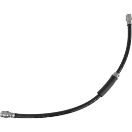 FEBI BILSTEIN 30794 Bremsschlauch FEBI BILSTEIN 30794 Bremsschlauch