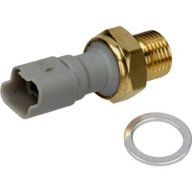 Sensor, Öldruck 21-0105