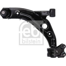 FEBI BILSTEIN 182625 Querlenker, Lenker, Radaufhängung FEBI BILSTEIN 182625 Querlenker, Lenker, Radaufhängung