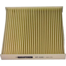 Filter, Innenraumluft 26-1070 Filter, Innenraumluft 26-1070