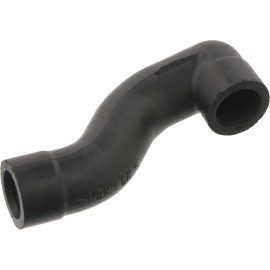 FEBI BILSTEIN 36011 Schlauch, Kurbelgehäuseentlüftung FEBI BILSTEIN 36011 Schlauch, Kurbelgehäuseentlüftung