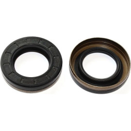 Dichtring 388.180