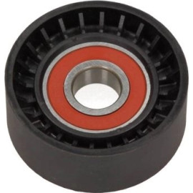 Riemenspanner, Keilrippenriemen 54-0889 Riemenspanner, Keilrippenriemen 54-0889